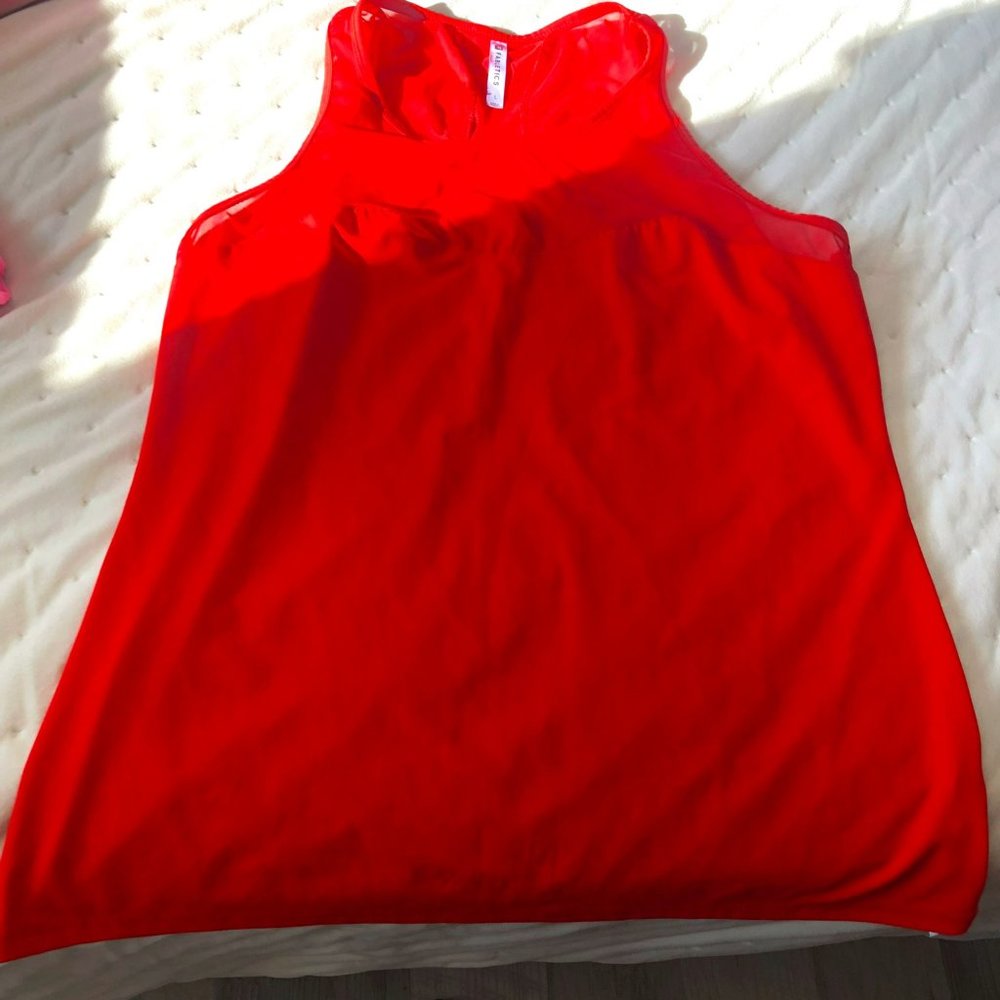 Fabletics Activewear